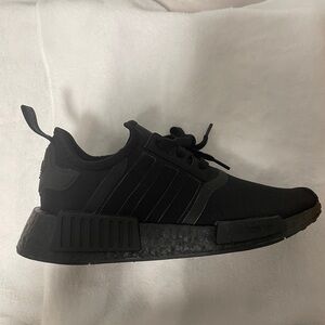 Adidas NMD_R1 J